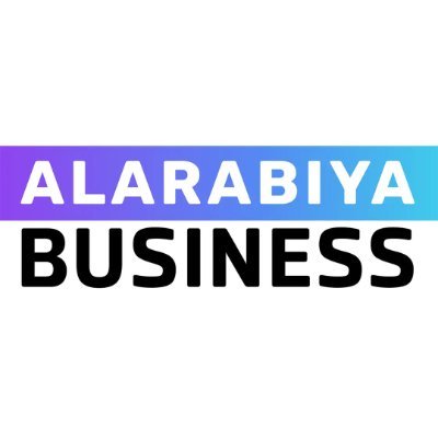 source-logo